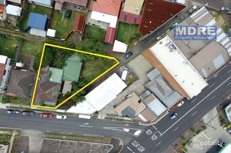 3 Barton St, Mayfield, NSW 2304