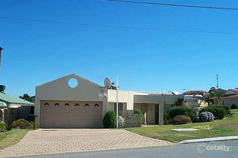 5 Sycamore Rise, Dianella, WA 6059