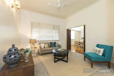 Property photo of 253 Main Road Cardiff NSW 2285