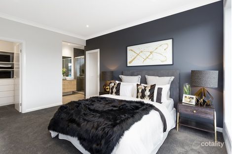 Property photo of 47 Staghorn Way Drouin VIC 3818