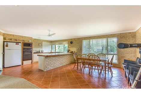 Property photo of 1/11 Eone Street Falcon WA 6210