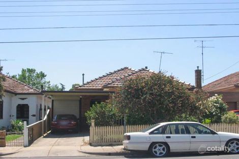 419 Moreland Rd, Pascoe Vale South, VIC 3044