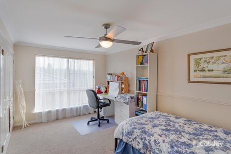 Property photo of 12 Lawford Close Warners Bay NSW 2282