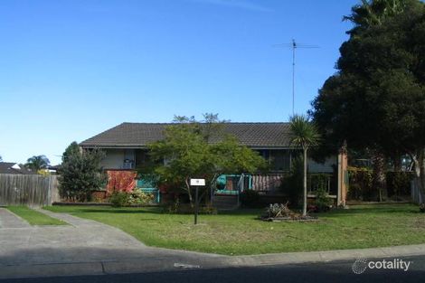 9 Garden Pl, Bonnyrigg, NSW 2177