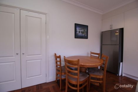 Property photo of 3/24 Park Street Pascoe Vale VIC 3044