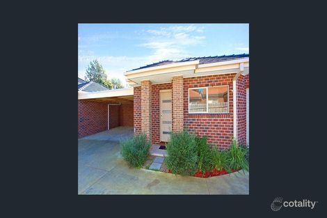 Property photo of 3/24 Park Street Pascoe Vale VIC 3044