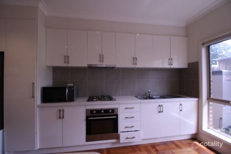 Property photo of 3/24 Park Street Pascoe Vale VIC 3044