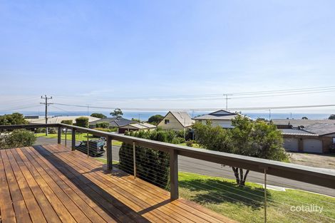 Property photo of 19 Tingara Court Clifton Springs VIC 3222