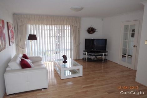 Property photo of 1 Beaumaris Boulevard Ocean Reef WA 6027