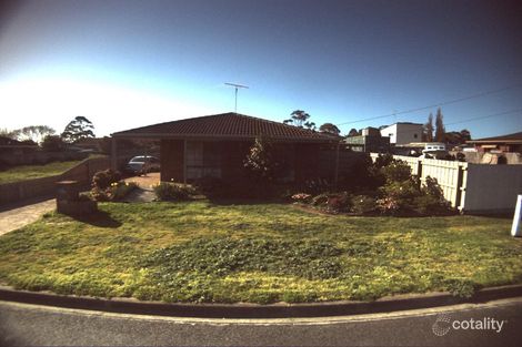 13 Yarramundi Dr, Clifton Springs, VIC 3222