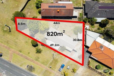 Property photo of 29 Clandon Way Morley WA 6062