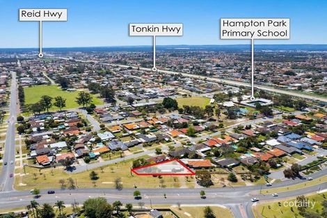 Property photo of 29 Clandon Way Morley WA 6062