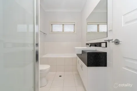 Property photo of 1/67 States Road Morphett Vale SA 5162