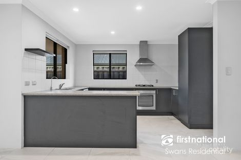 Property photo of 14 Pierre Bend Ellenbrook WA 6069