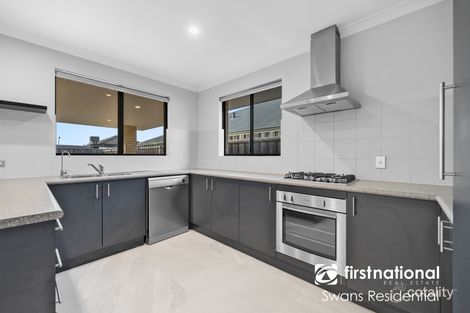 Property photo of 14 Pierre Bend Ellenbrook WA 6069