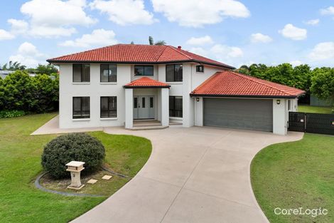 Property photo of 2 Crystal Court Parkinson QLD 4115