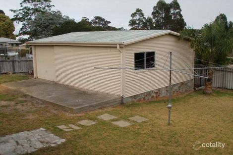 Property photo of 37 Hassell Street Mount Barker WA 6324