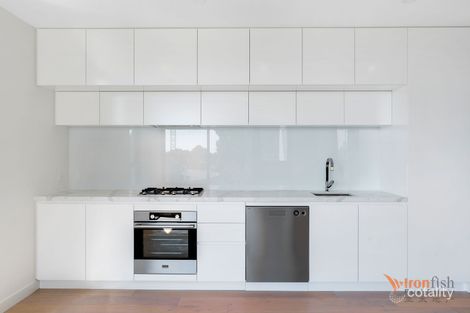 Property photo of 705/20 Hepburn Road Doncaster VIC 3108