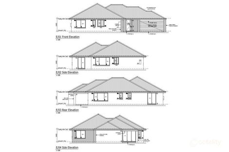 Property photo of 6A Stacey Street Willagee WA 6156