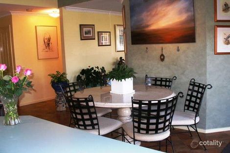 Property photo of 35 Clarendon Drive Somerville VIC 3912