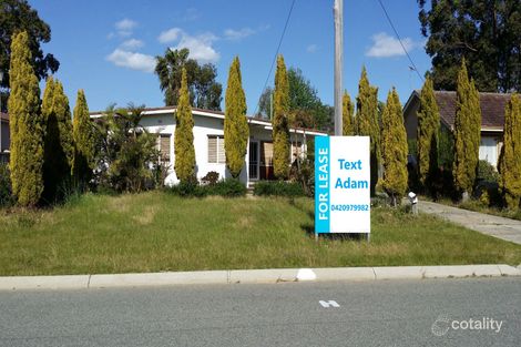 22 Newport Way, Balga, WA 6061