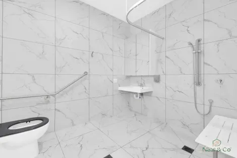 Property photo of 22 Cilantro Street Kalkallo VIC 3064