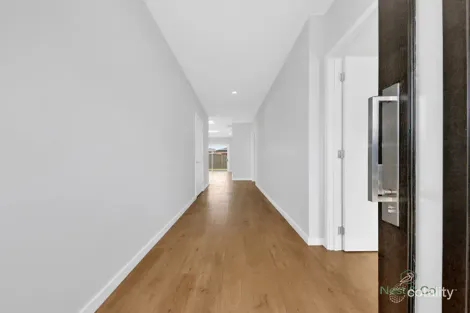Property photo of 22 Cilantro Street Kalkallo VIC 3064