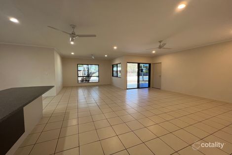 Property photo of 300 Bedford Road Andergrove QLD 4740