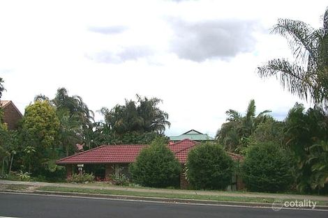 78 Phillips St, Bracken Ridge, QLD 4017