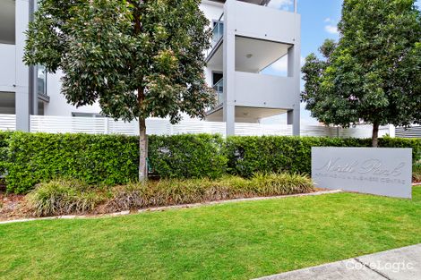 Property photo of 127/6 Babarra Street Stafford QLD 4053