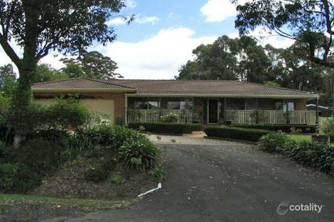 43 Bong Bong Rd, Mittagong, NSW 2575