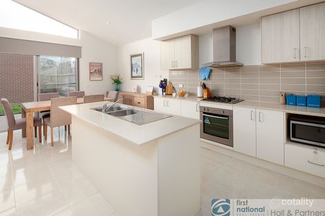 Property photo of 60 Bridge Road Officer VIC 3809