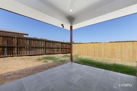 Property photo of 2/9 Kaytons Street Drayton QLD 4350