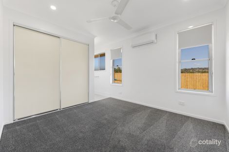 Property photo of 2/9 Kaytons Street Drayton QLD 4350