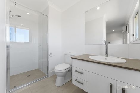 Property photo of 2/9 Kaytons Street Drayton QLD 4350