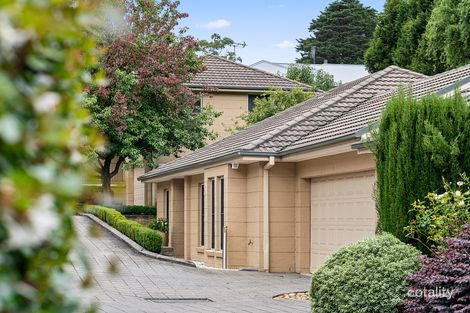 Property photo of 7/1 Cliff Street Bowral NSW 2576