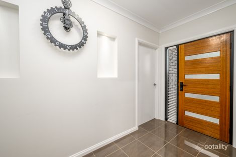 Property photo of 21 Wilmot Road Shepparton VIC 3630