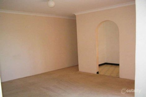 Property photo of 6/24-26 Keith Street Dulwich Hill NSW 2203