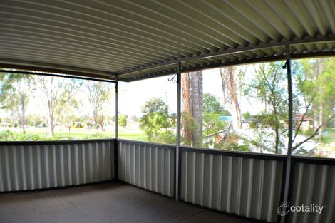 Property photo of 28 Cambridge Street Cambridge Park NSW 2747