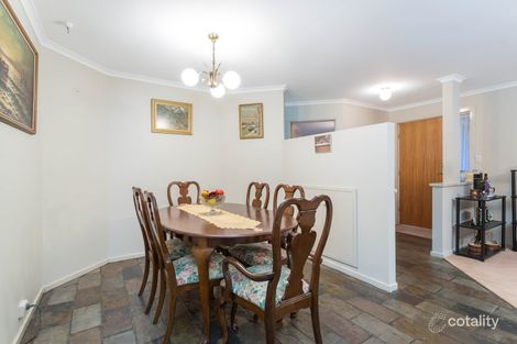 Property photo of 4 Stan Court Burton SA 5110