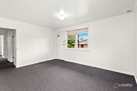 Property photo of 3 Martin Street Warilla NSW 2528