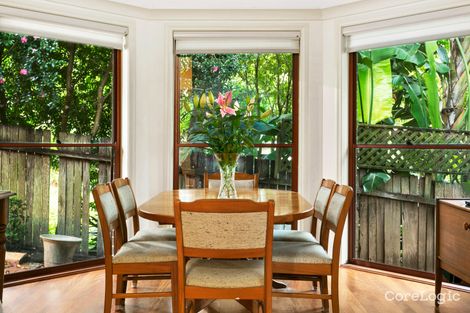 Property photo of 29A Redgrave Road Normanhurst NSW 2076