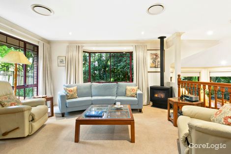 Property photo of 29A Redgrave Road Normanhurst NSW 2076