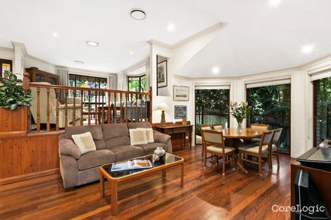 Property photo of 29A Redgrave Road Normanhurst NSW 2076