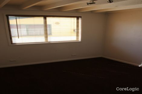 Property photo of 16 Argyle Road Maryborough VIC 3465