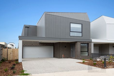 16 Piccolo Cct, Williamstown North, VIC 3016