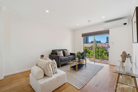 Property photo of 25D/17 Eden Street Adelaide SA 5000