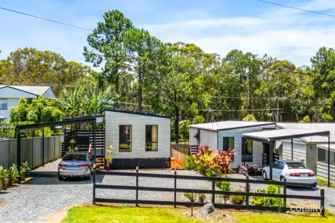 9 Kift St, Russell Island, QLD 4184