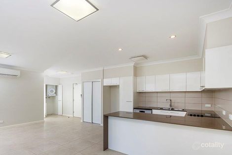 Property photo of 303/37 Connor Street Kangaroo Point QLD 4169