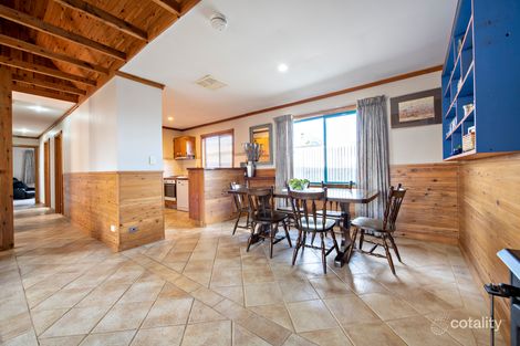 Property photo of 1A Marsden Street Dubbo NSW 2830